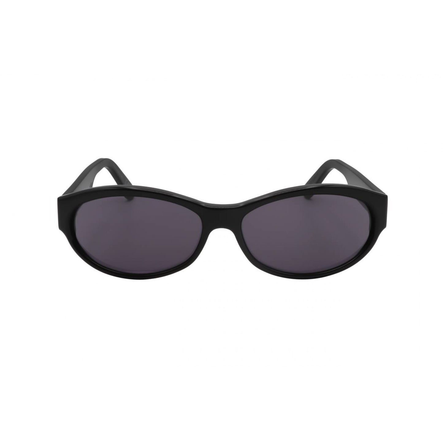 Marni OUZOUD BLACK
