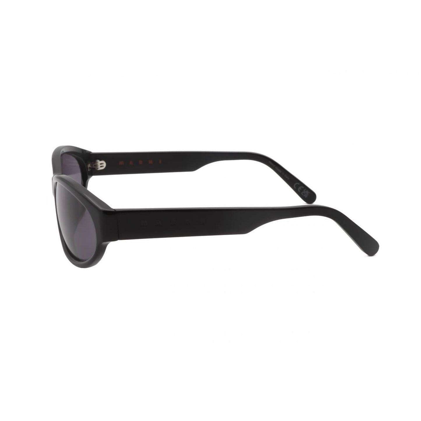 Marni OUZOUD BLACK