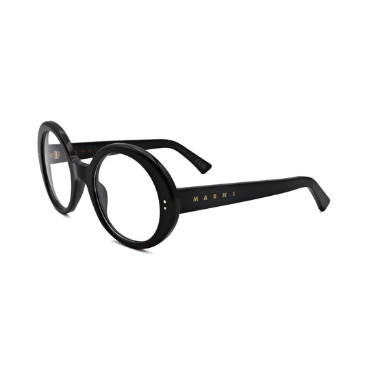 Marni EOBILO BLACK