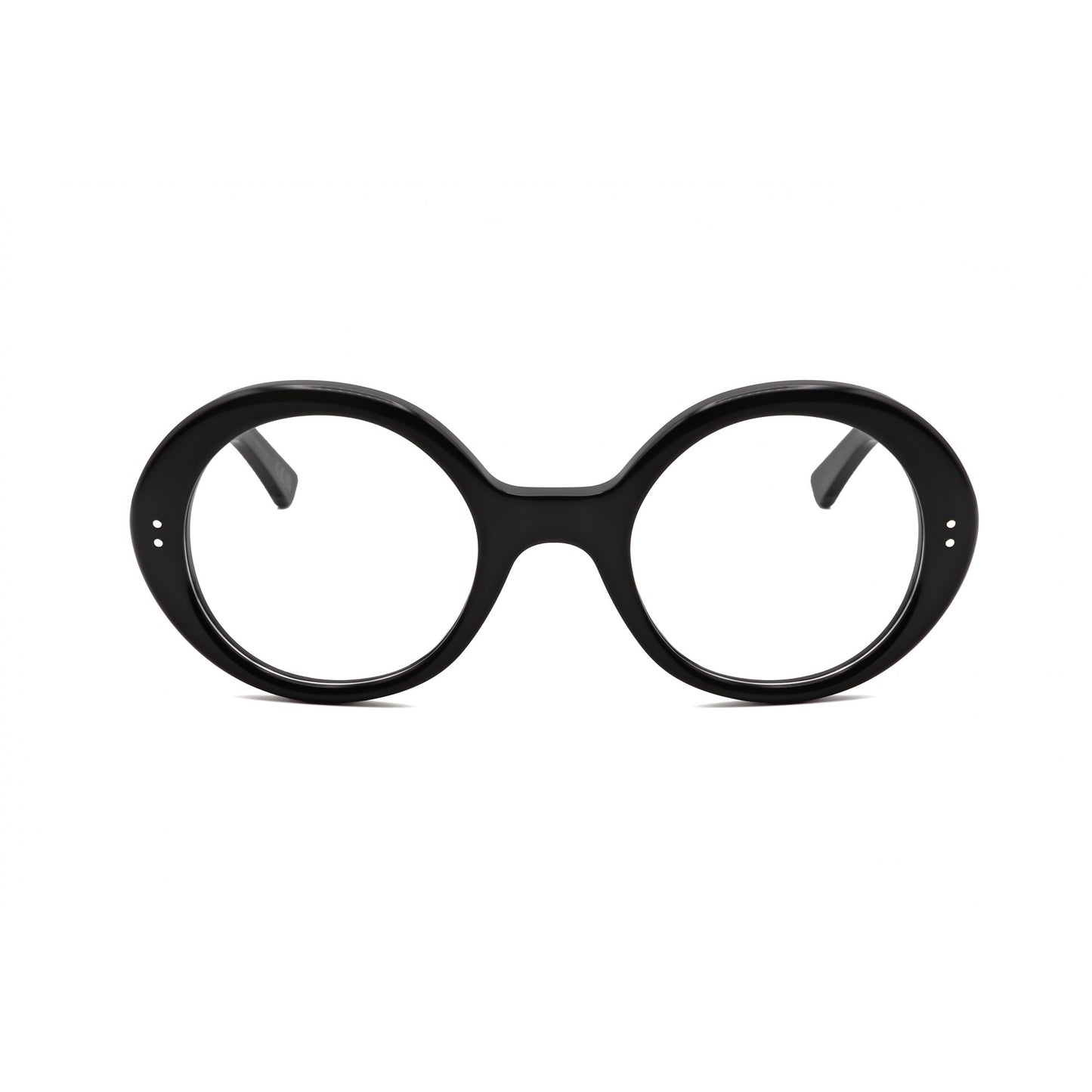 Marni EOBILO BLACK