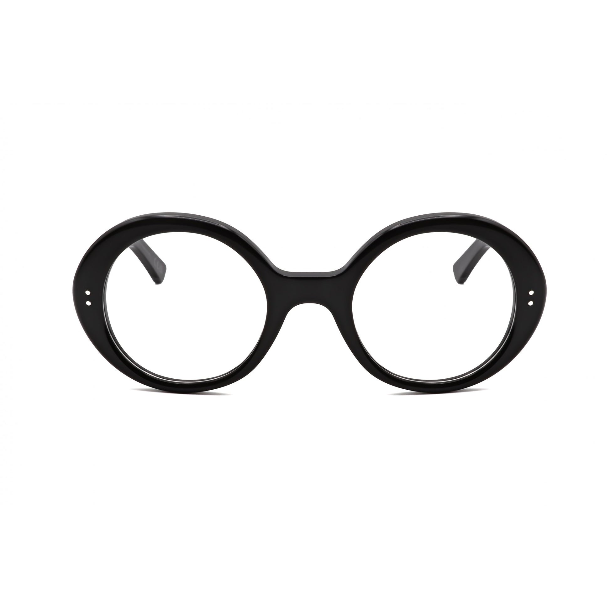 Marni EOBILO BLACK