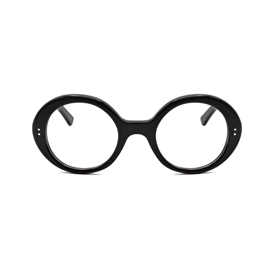 Marni EOBILO BLACK