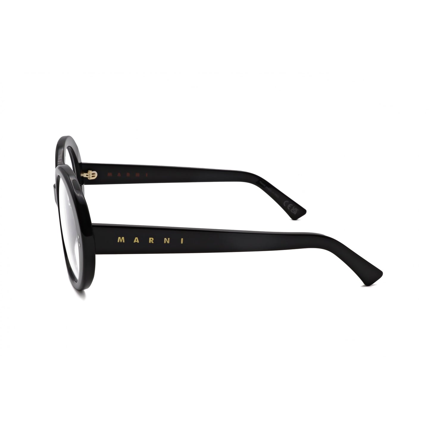 Marni EOBILO BLACK
