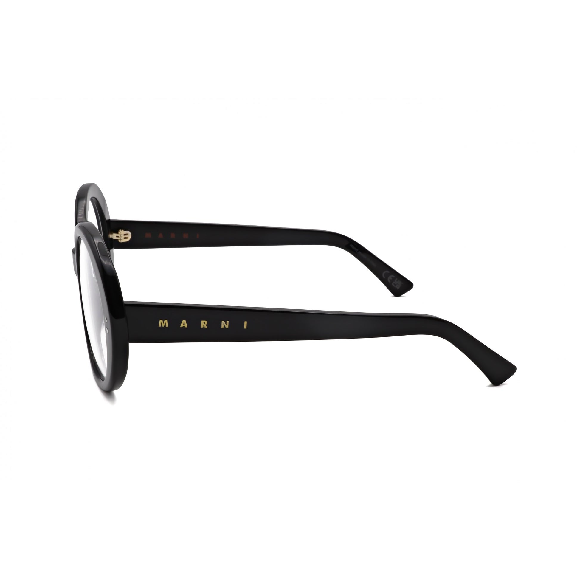 Marni EOBILO BLACK