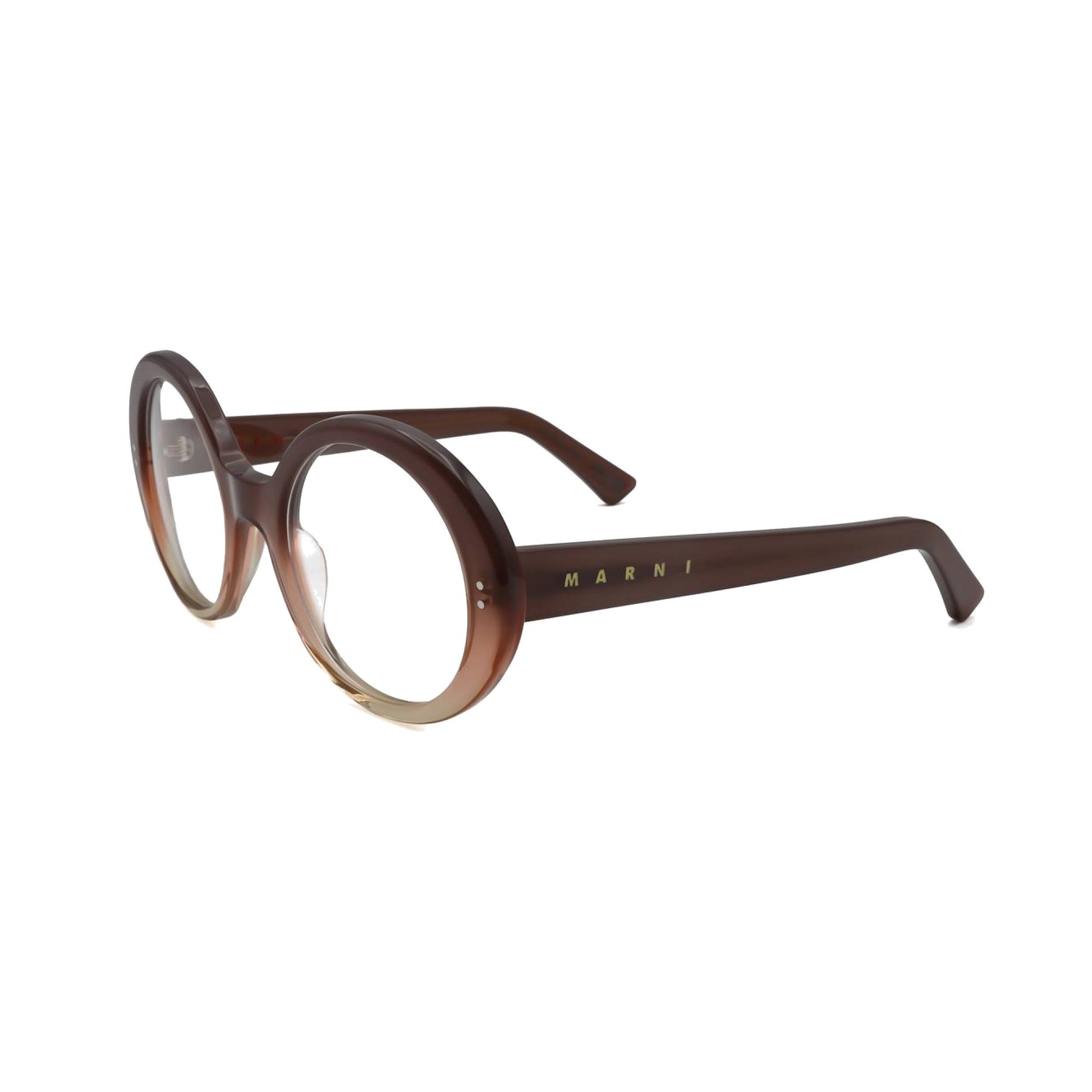 Marni EOBILO BROWN FADED