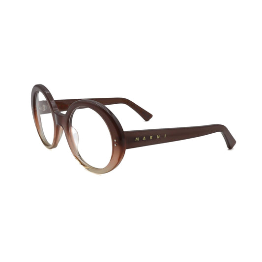 Marni EOBILO BROWN FADED