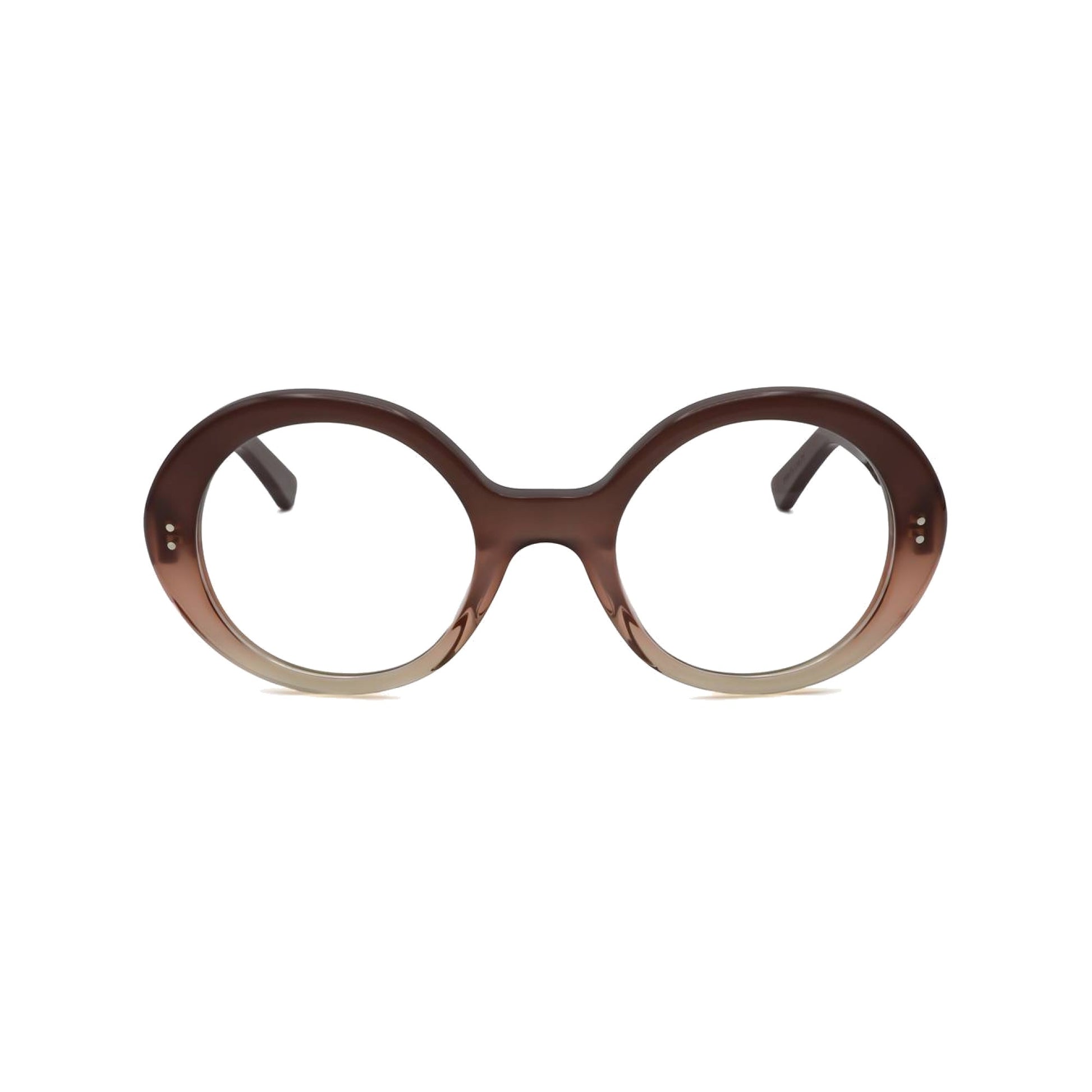 Marni EOBILO BROWN FADED