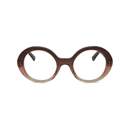 Marni EOBILO BROWN FADED