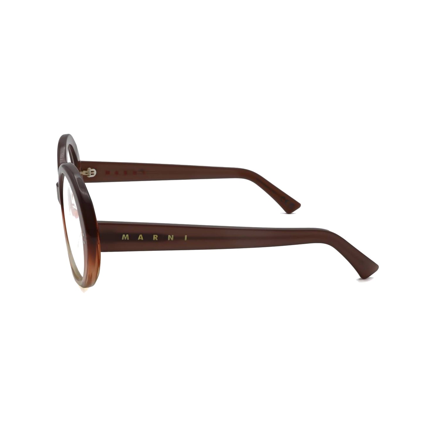 Marni EOBILO BROWN FADED