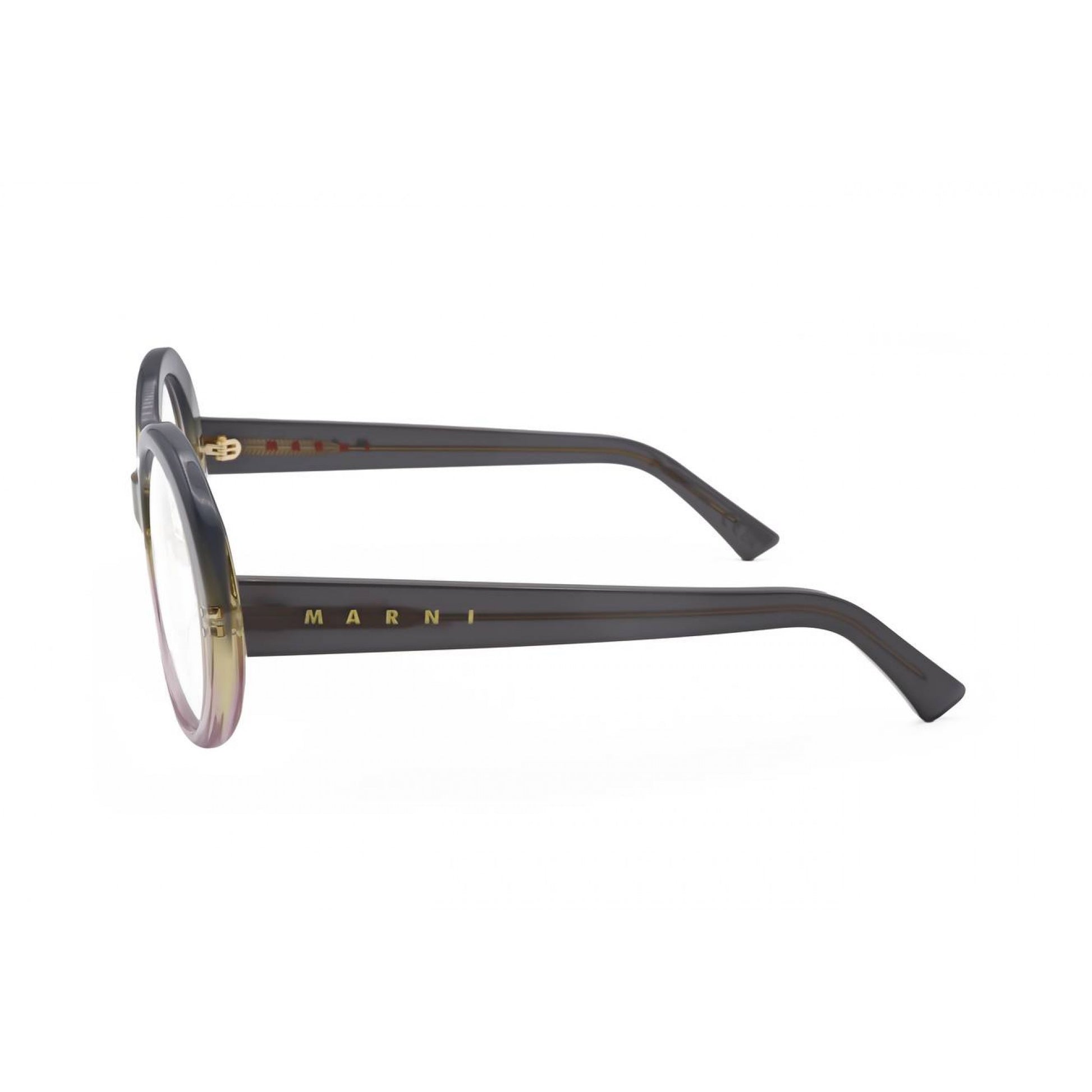 Marni EOBILO YELLOW FADED