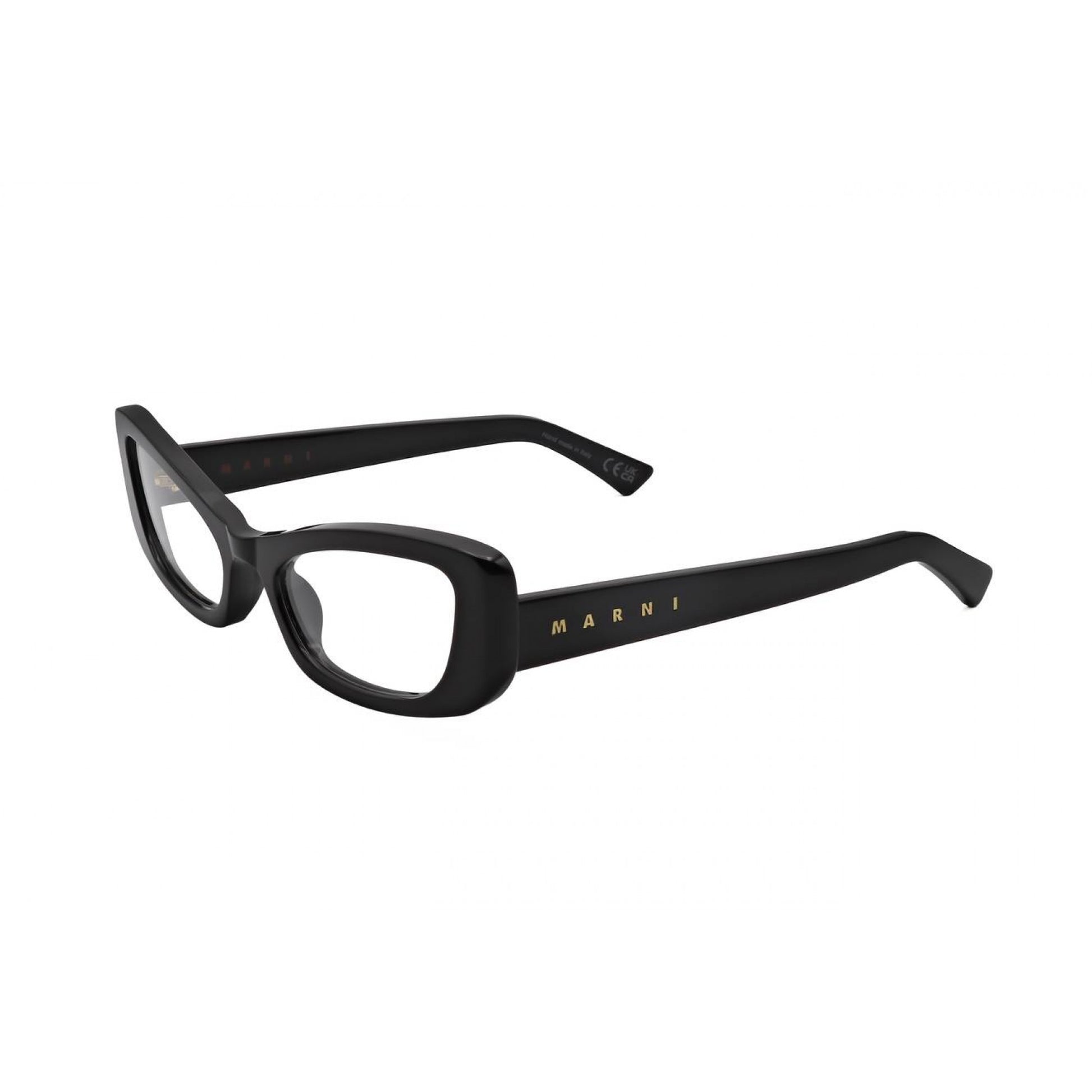 Marni JARBEK BLACK