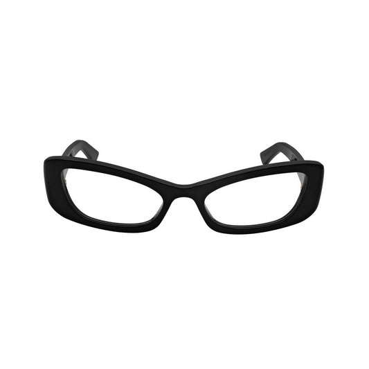 Marni JARBEK BLACK