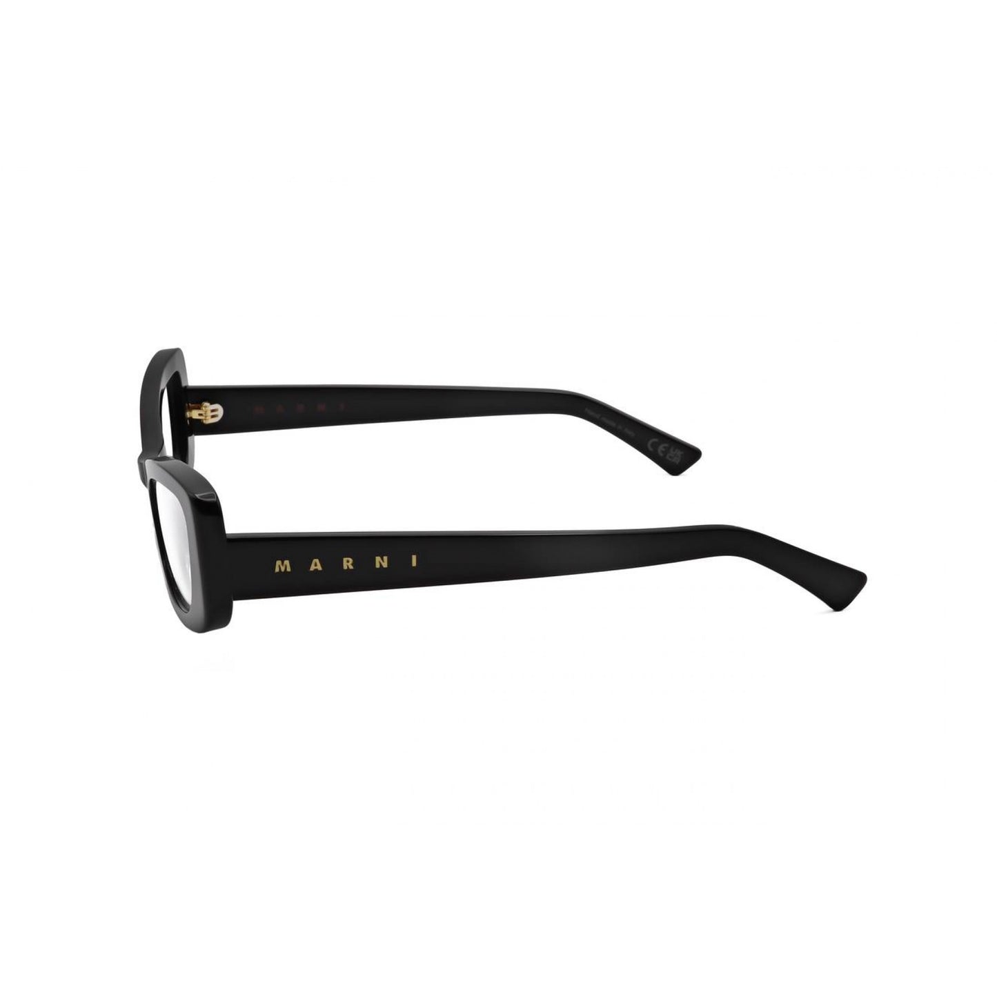 Marni JARBEK BLACK