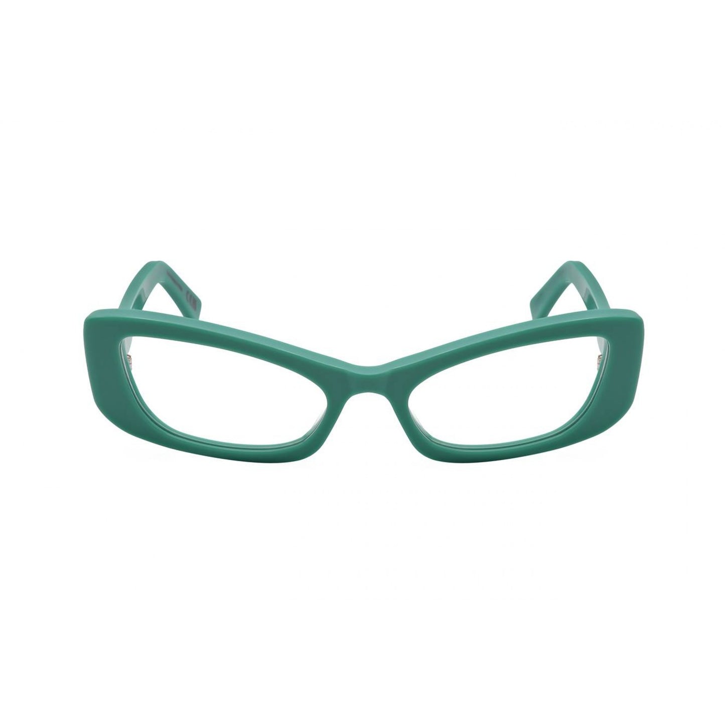Marni JARBEK GREEN