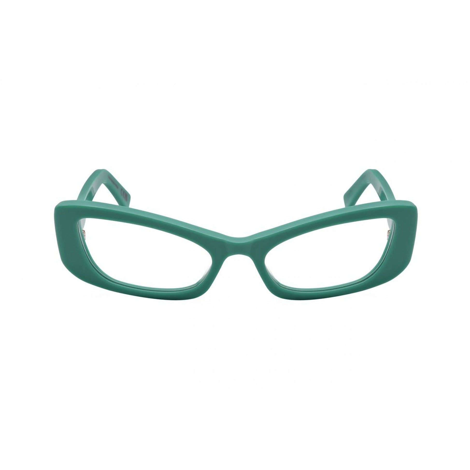 Marni JARBEK GREEN