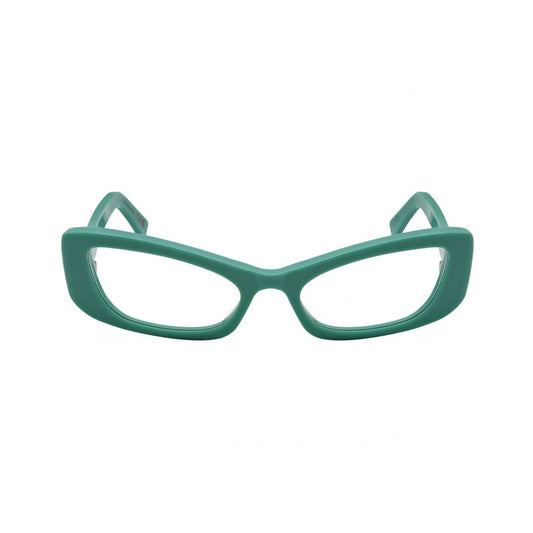 Marni JARBEK GREEN
