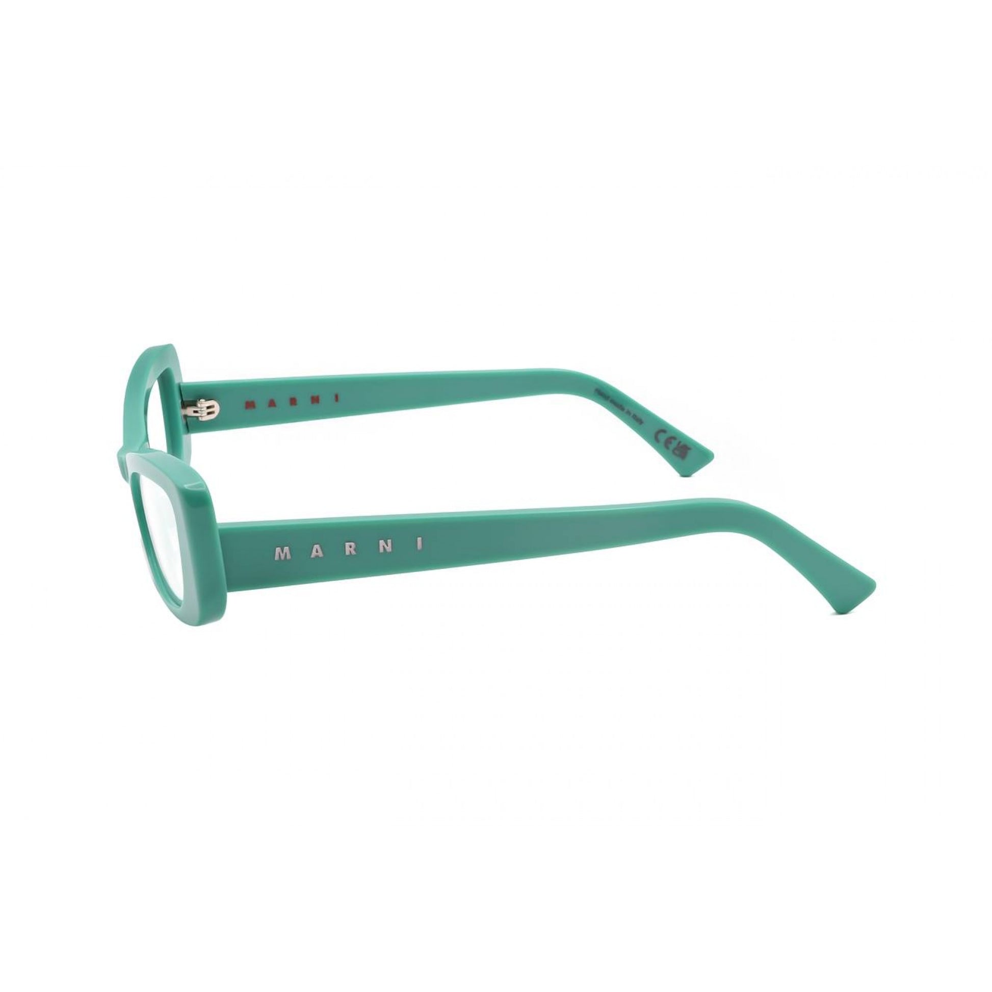 Marni JARBEK GREEN