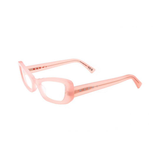 Marni JARBEK PINK