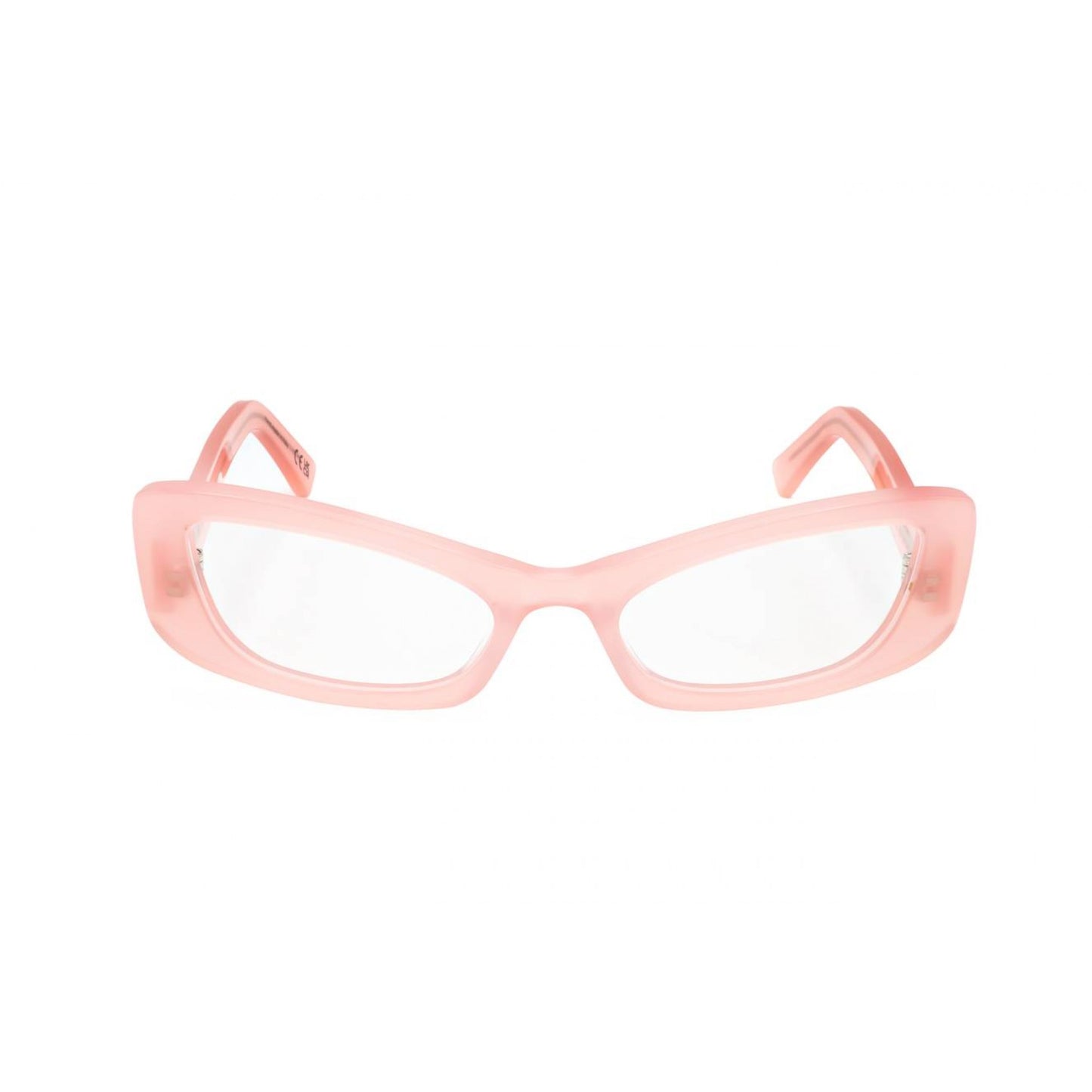Marni JARBEK PINK