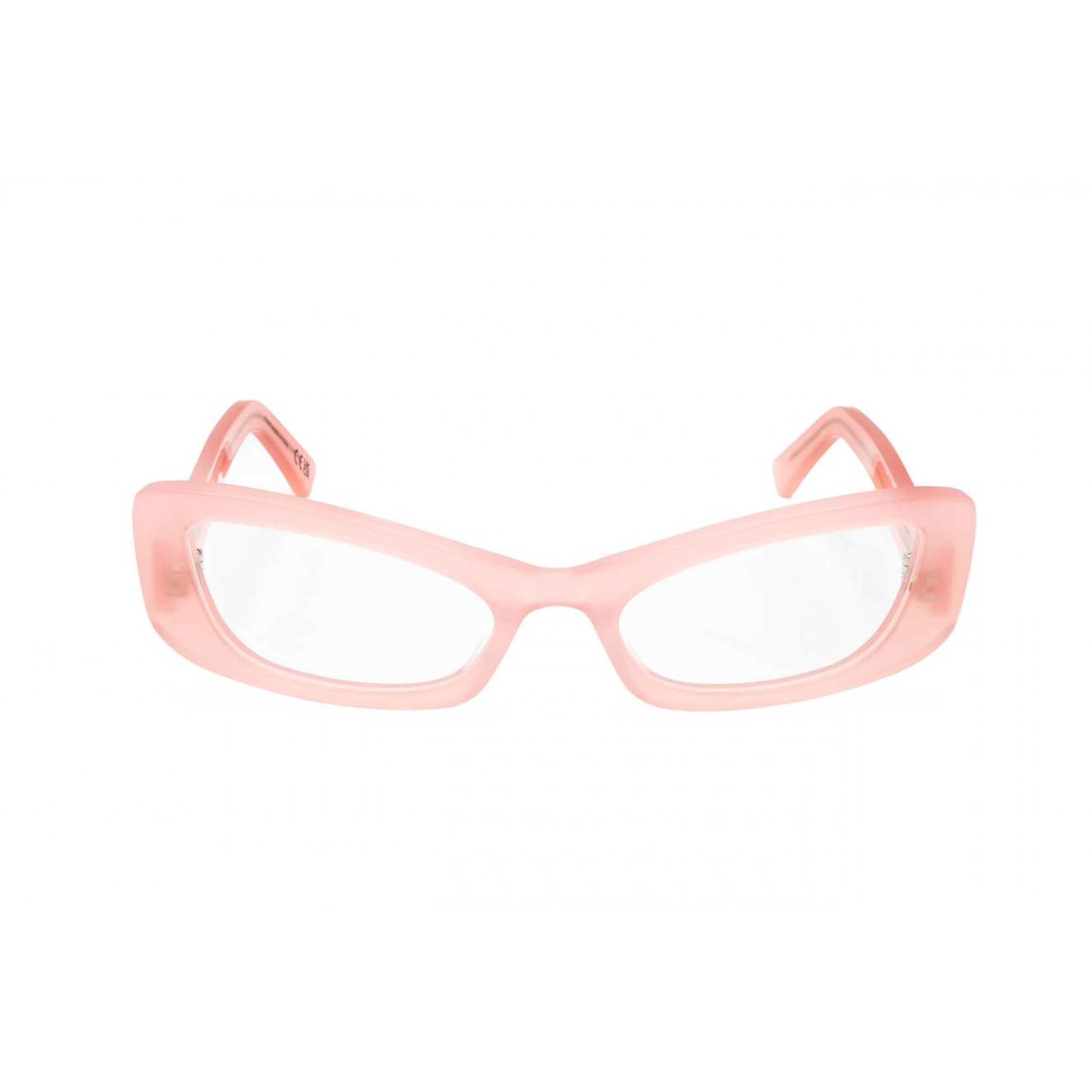 Marni JARBEK PINK