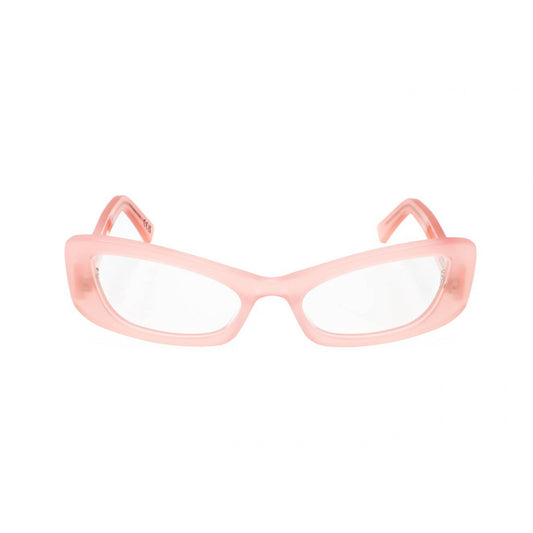 Marni JARBEK PINK