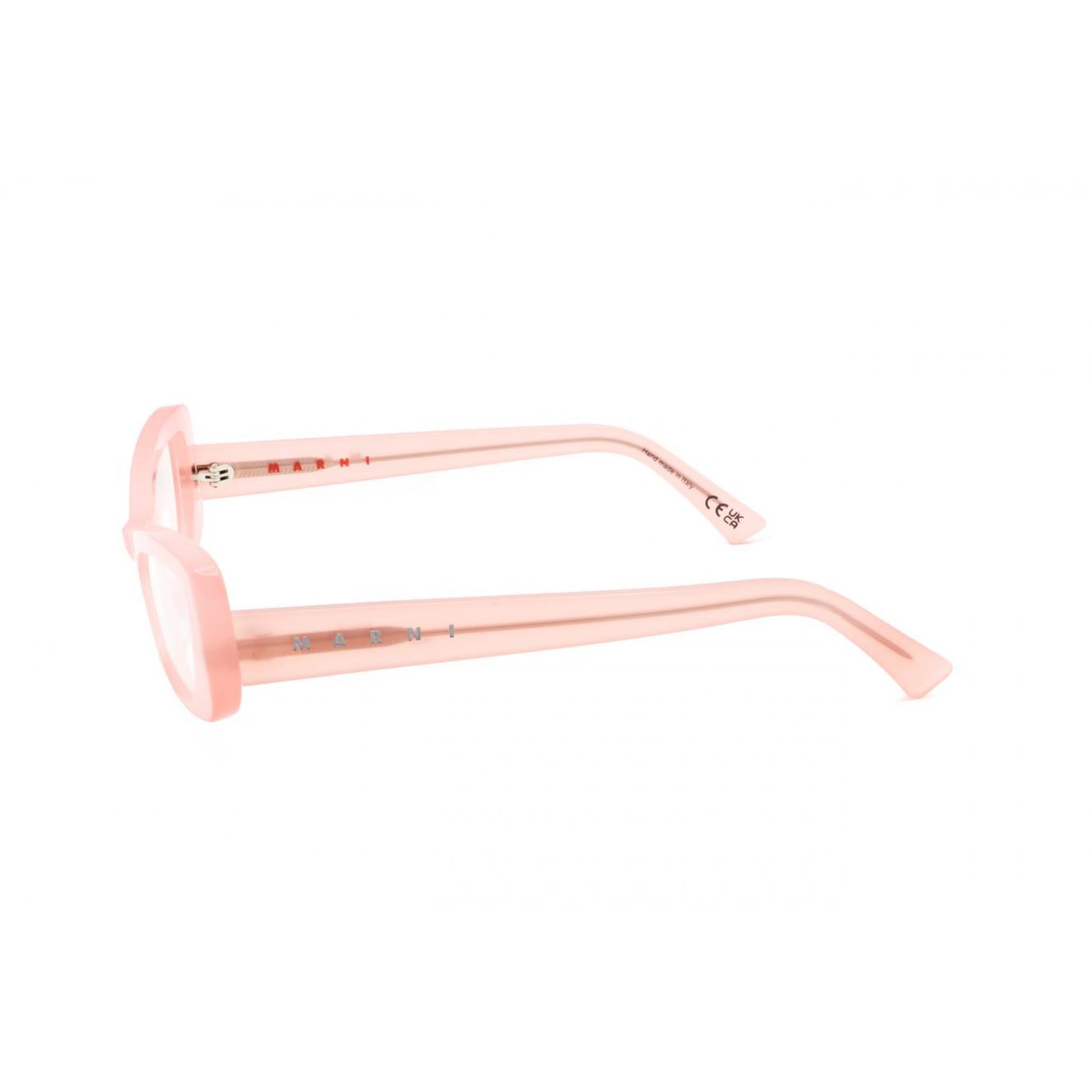 Marni JARBEK PINK