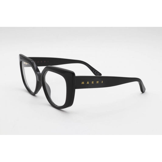 Marni ZVIER BLACK
