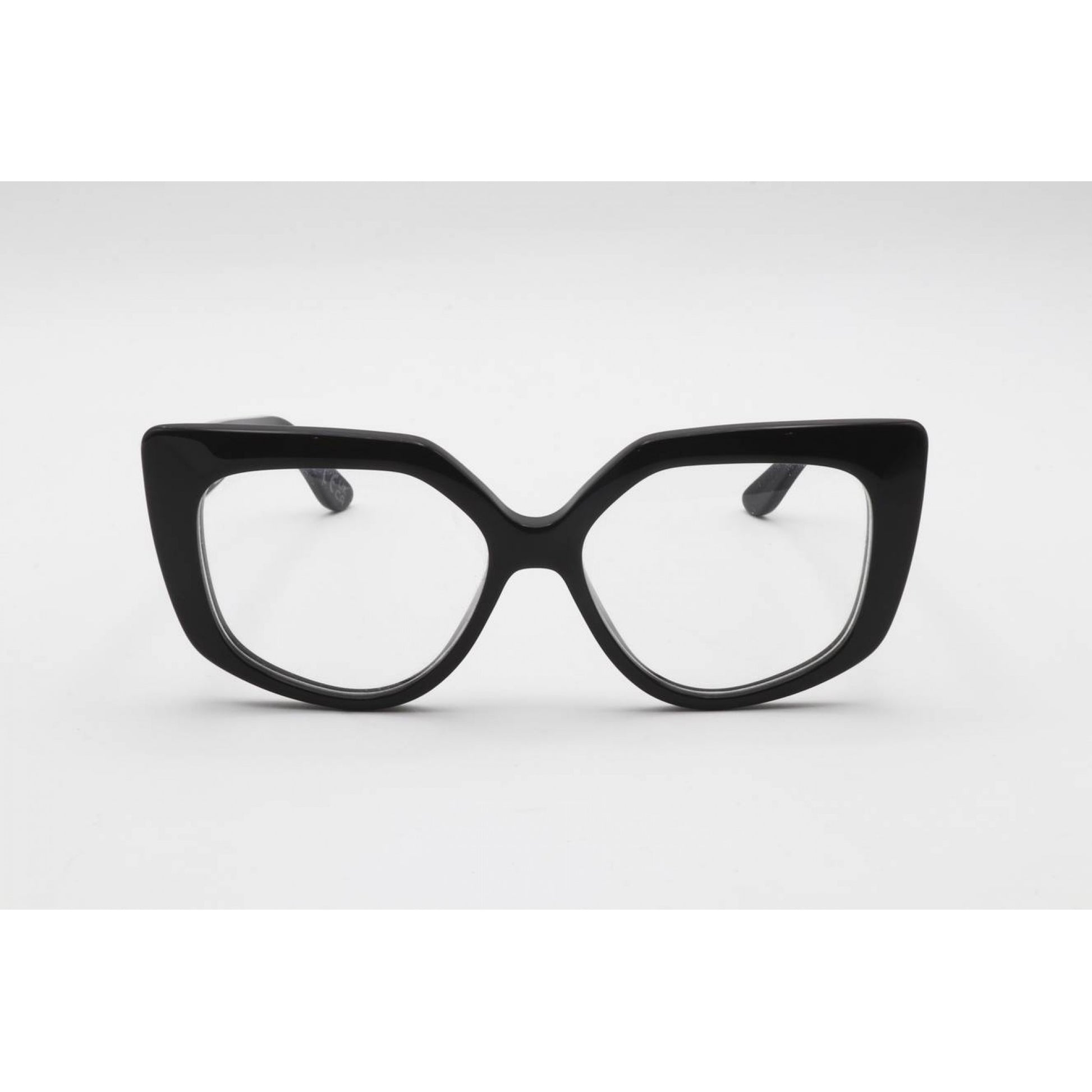 Marni ZVIER BLACK