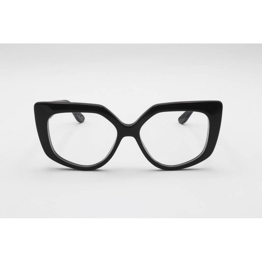 Marni ZVIER BLACK