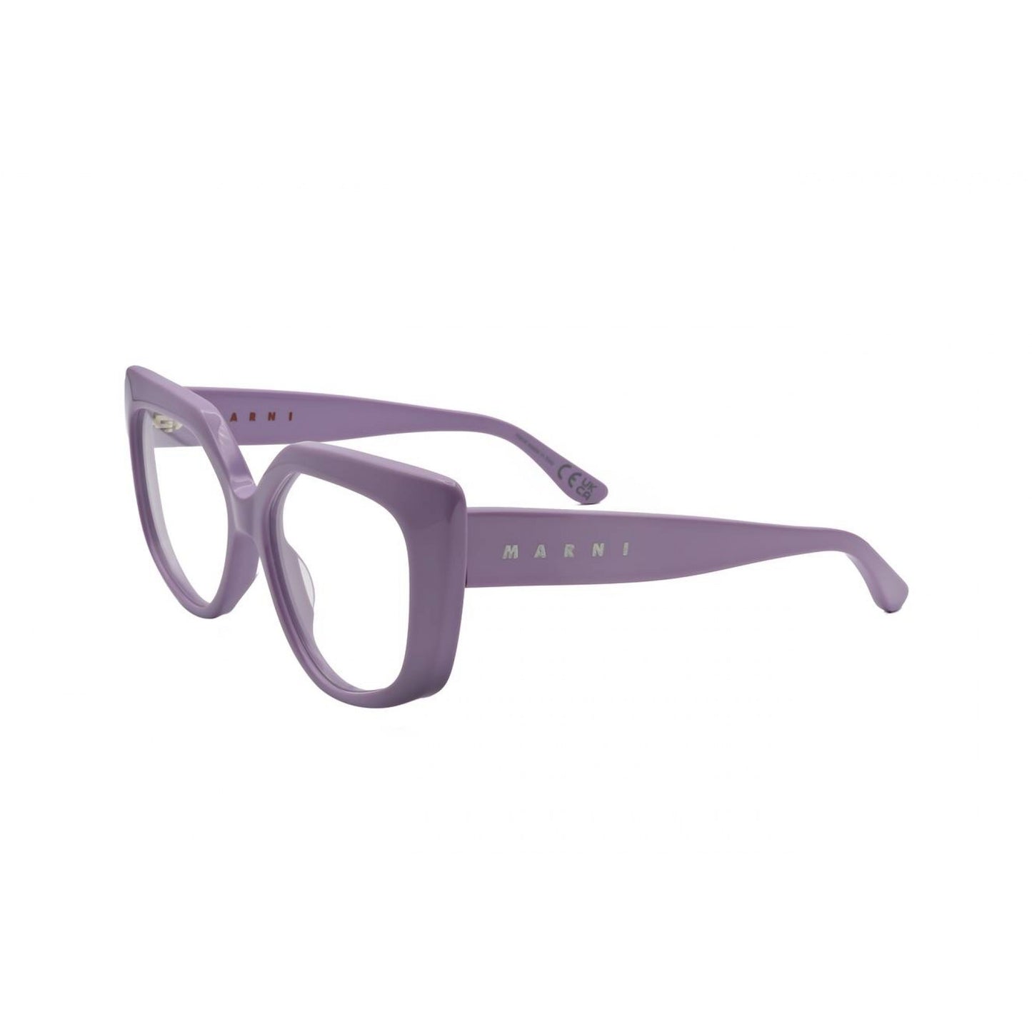 Marni ZVIER VIOLET