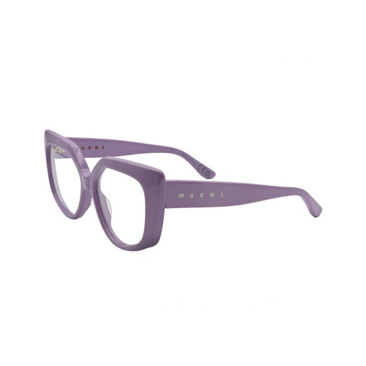 Marni ZVIER VIOLET