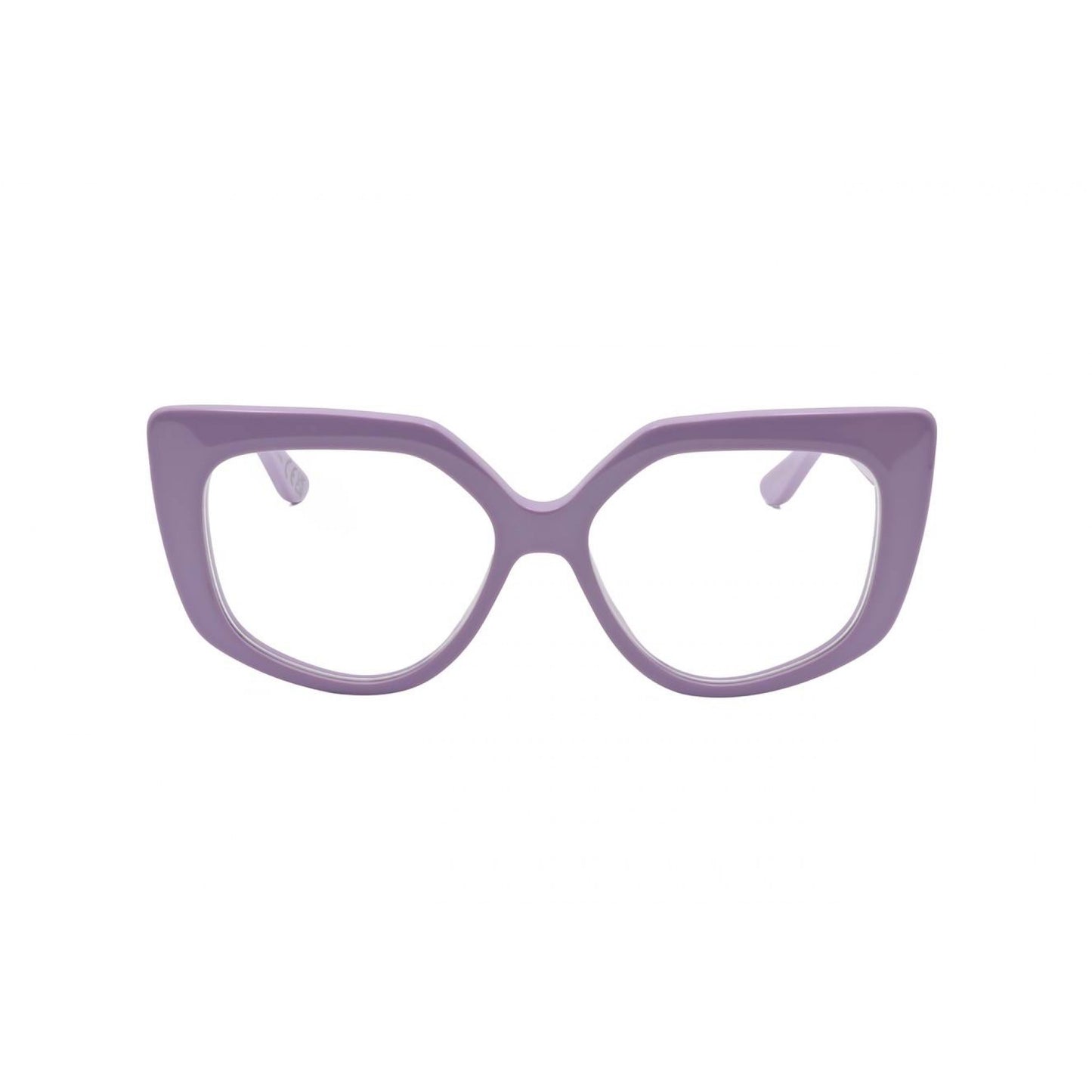 Marni ZVIER VIOLET