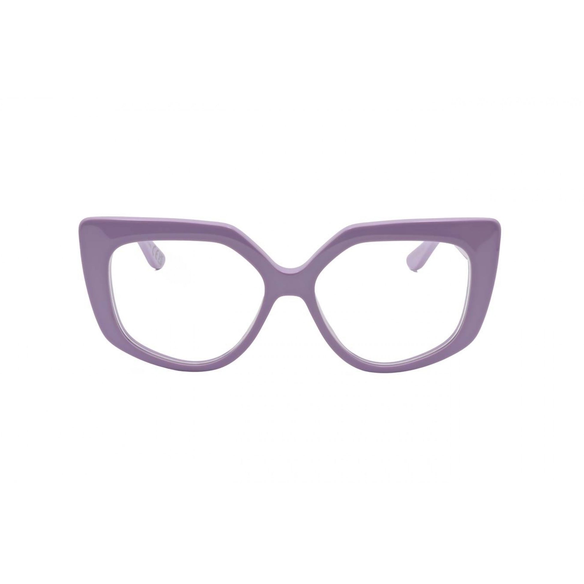 Marni ZVIER VIOLET