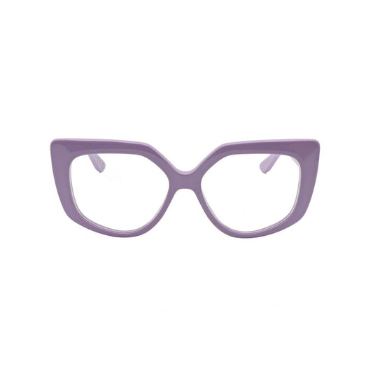 Marni ZVIER VIOLET