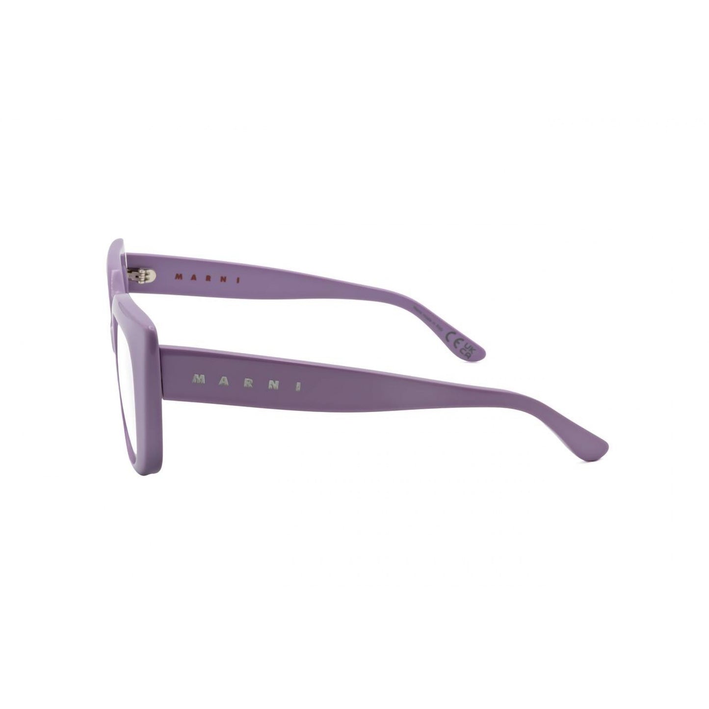 Marni ZVIER VIOLET