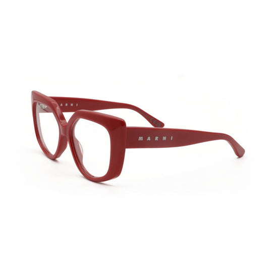 Marni ZVIER RED