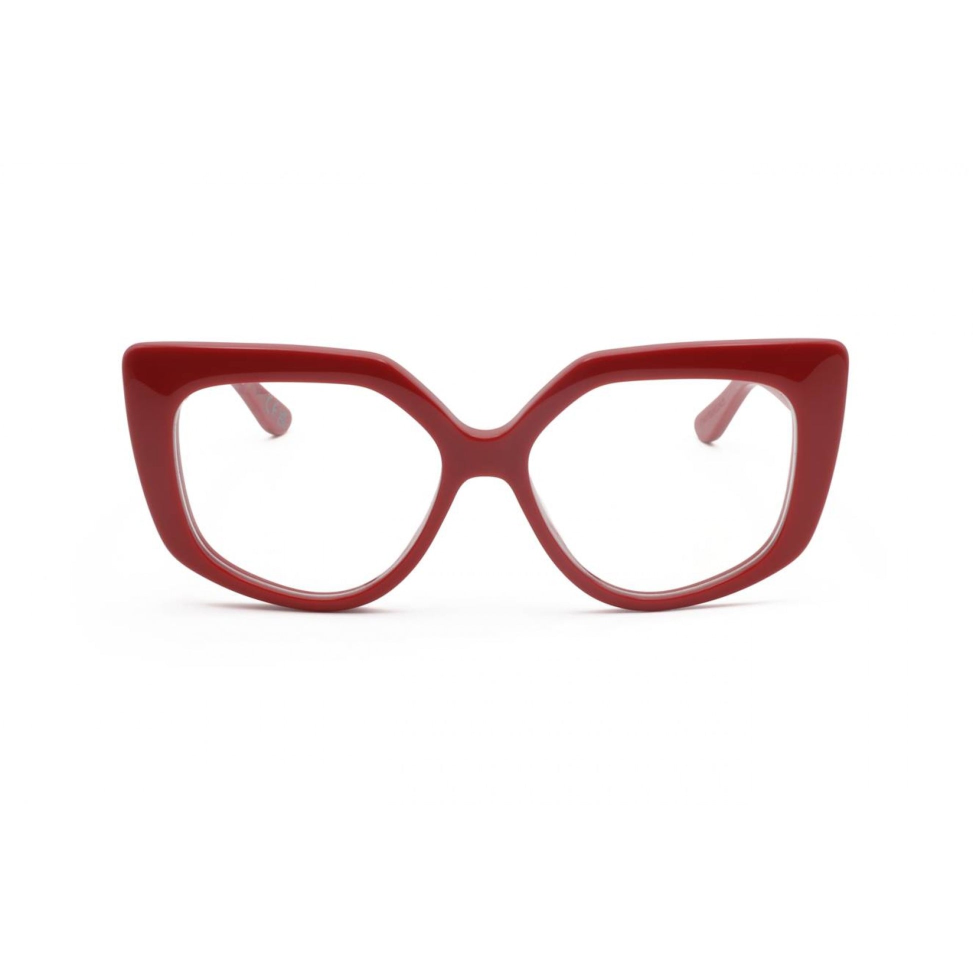 Marni ZVIER RED