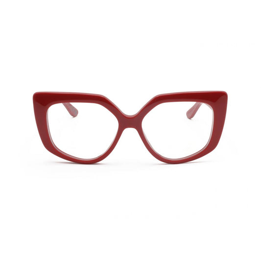 Marni ZVIER RED
