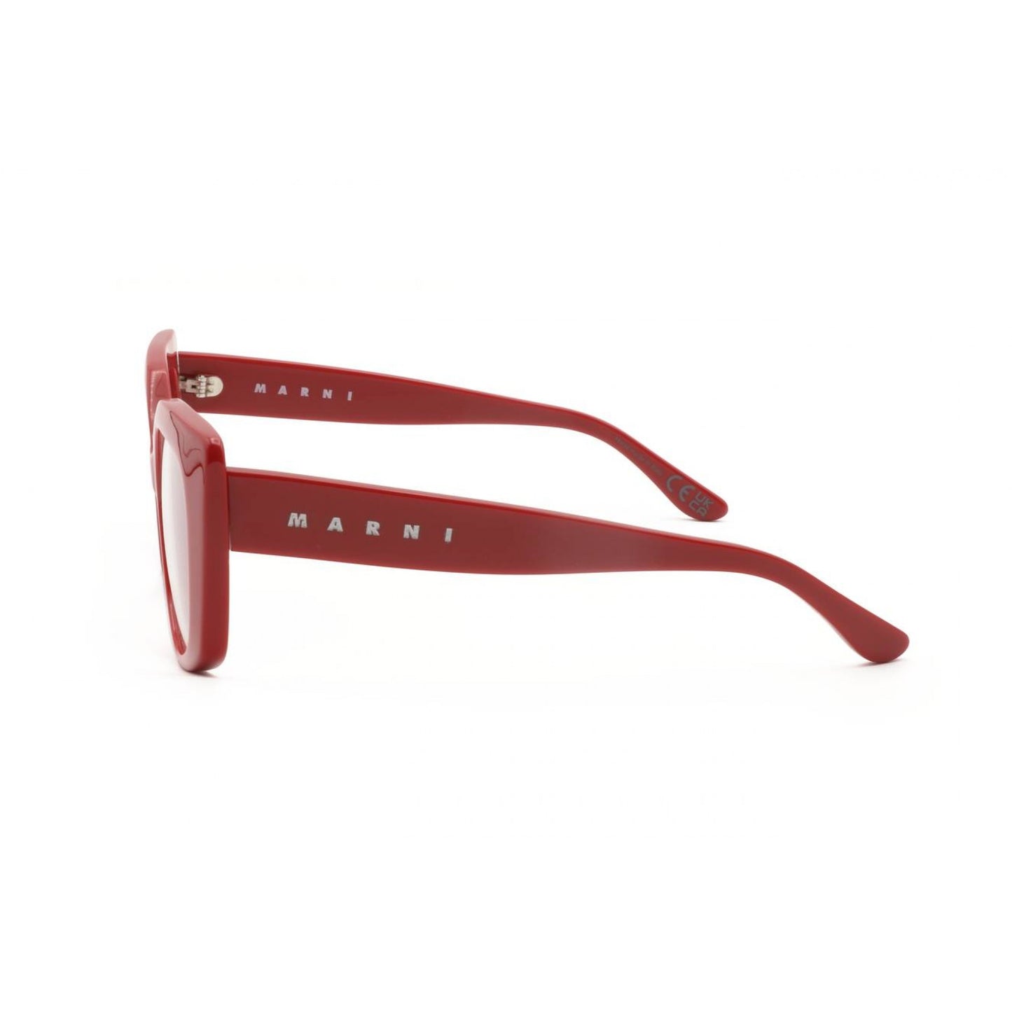 Marni ZVIER RED
