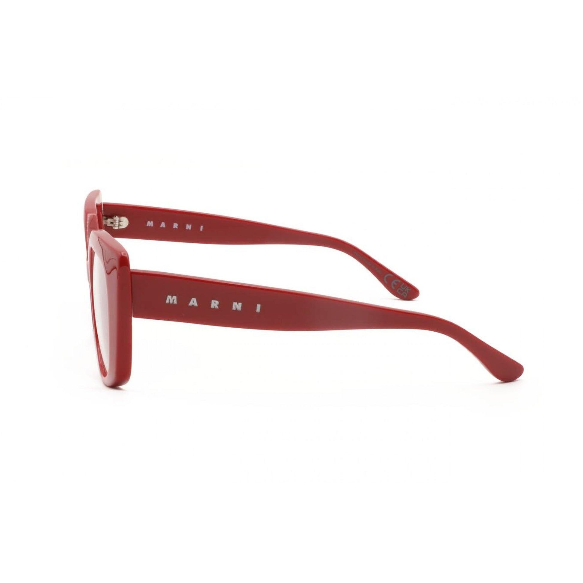 Marni ZVIER RED