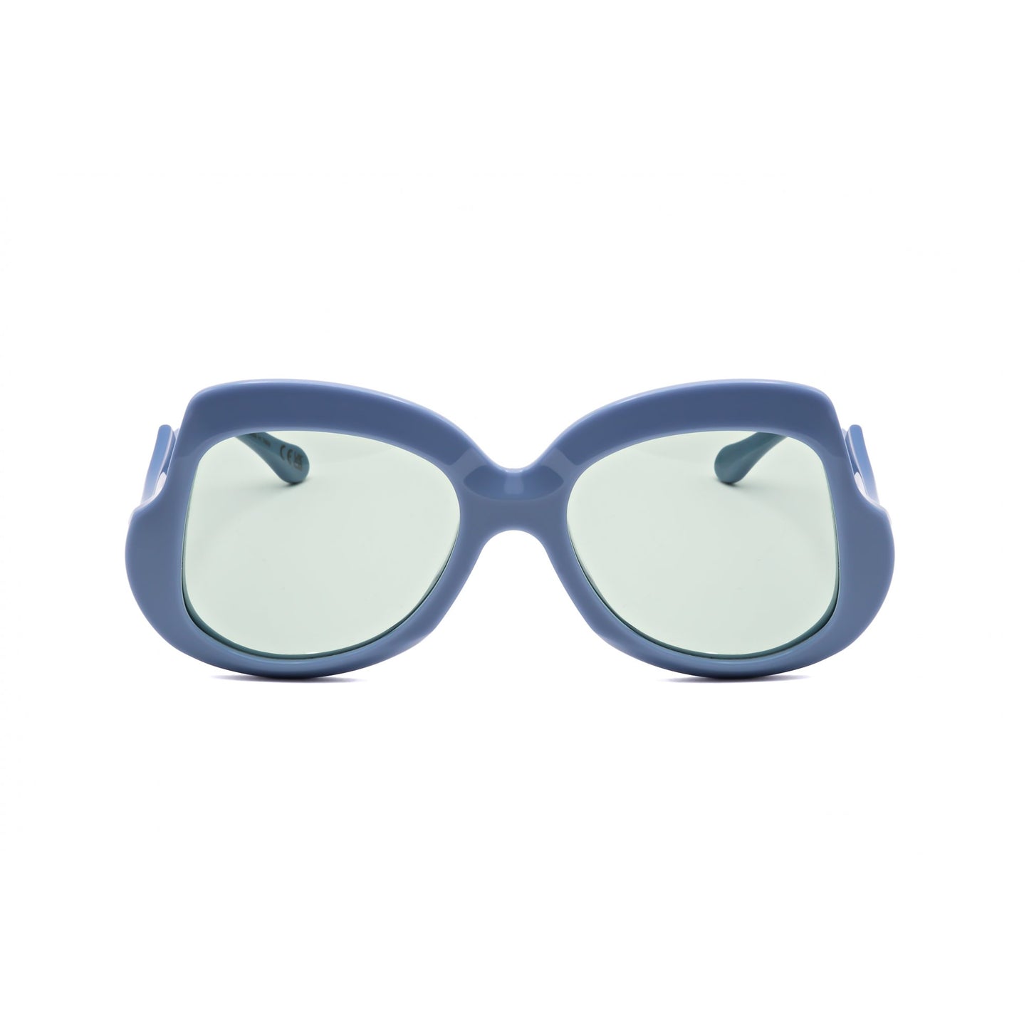Marni QUELYFISH BLUE/GREY