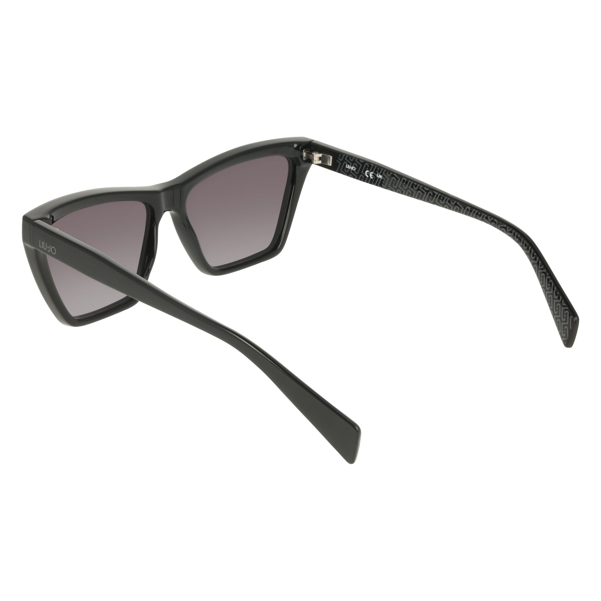 Liu Jo LJ817S