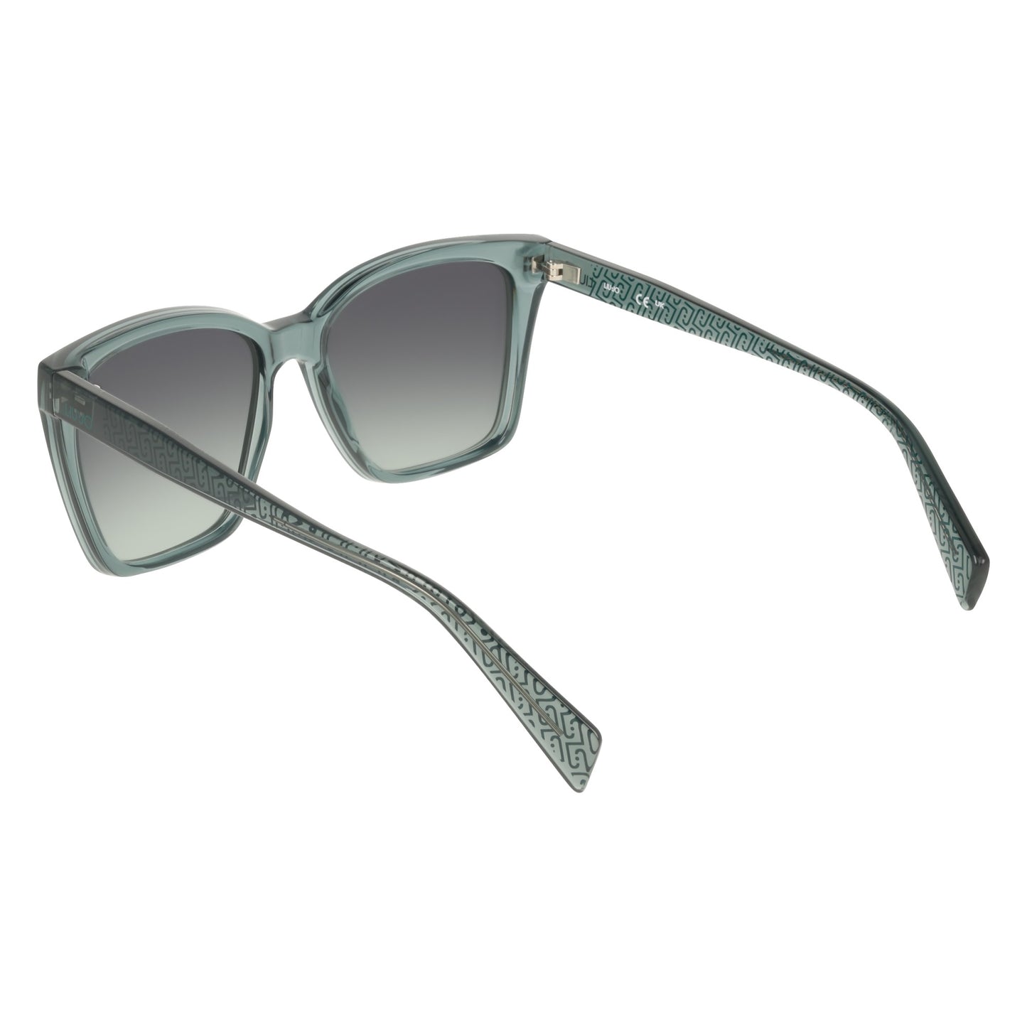 Liu Jo LJ818S