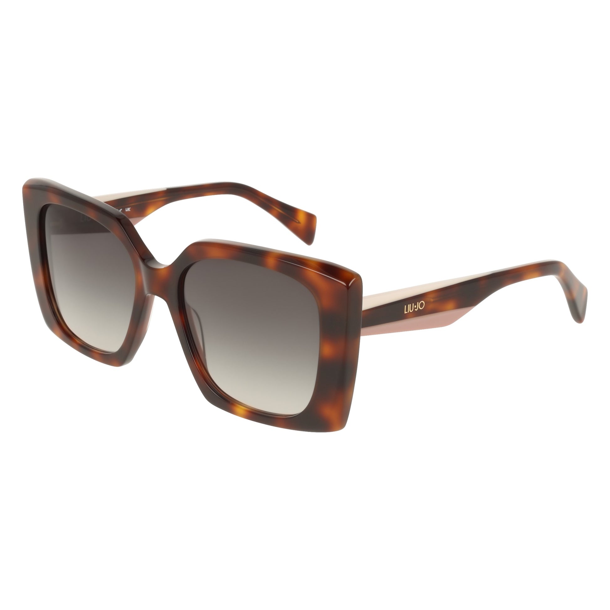 Liu Jo LJ819S