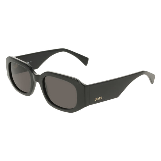 Liu Jo LJ820S