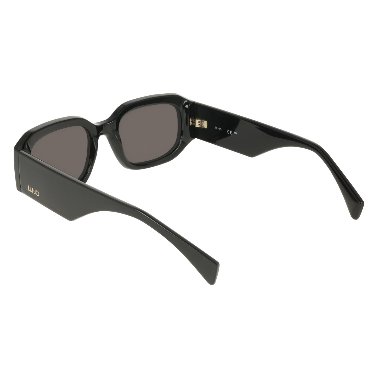 Liu Jo LJ820S