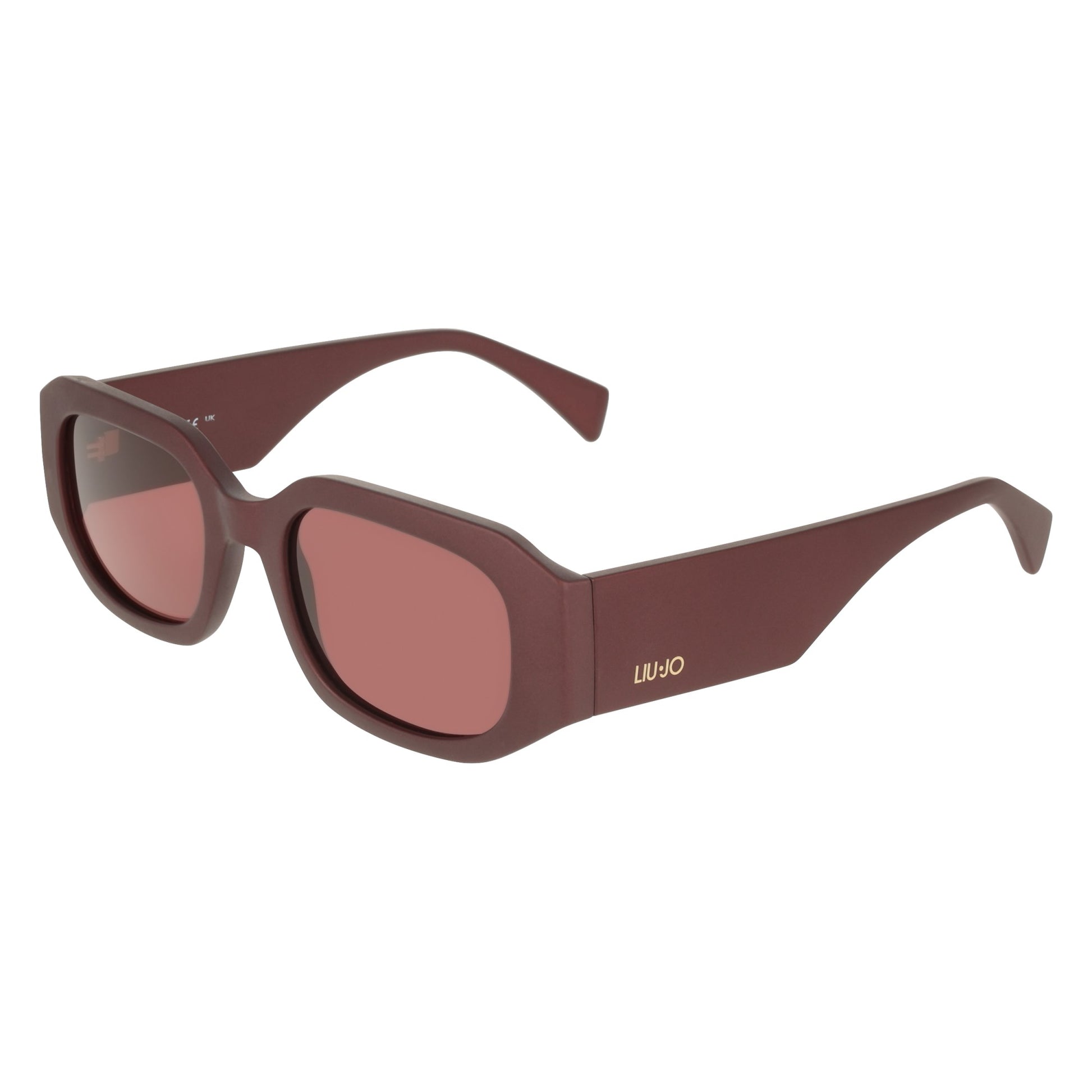 Liu Jo LJ820S