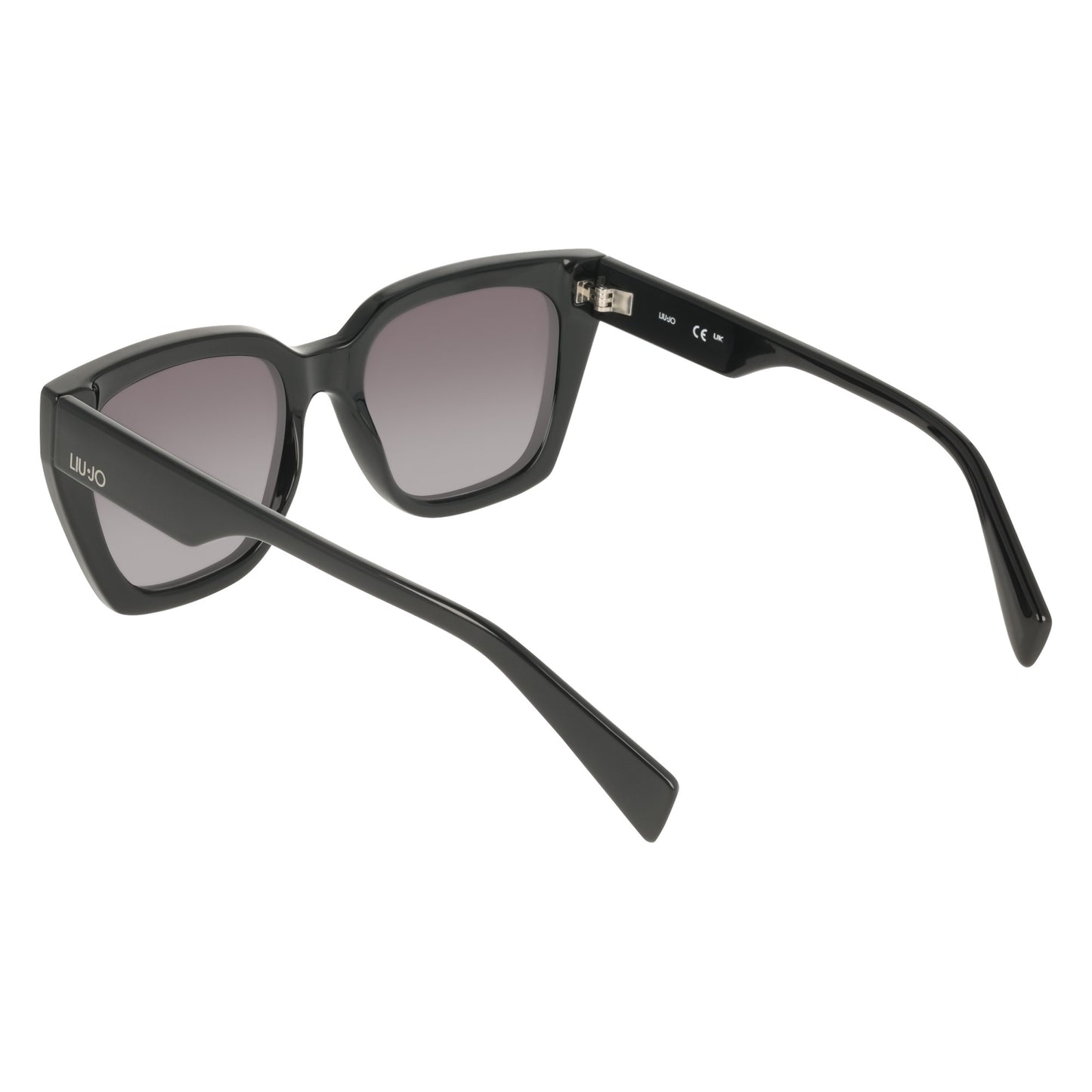 Liu Jo LJ808S