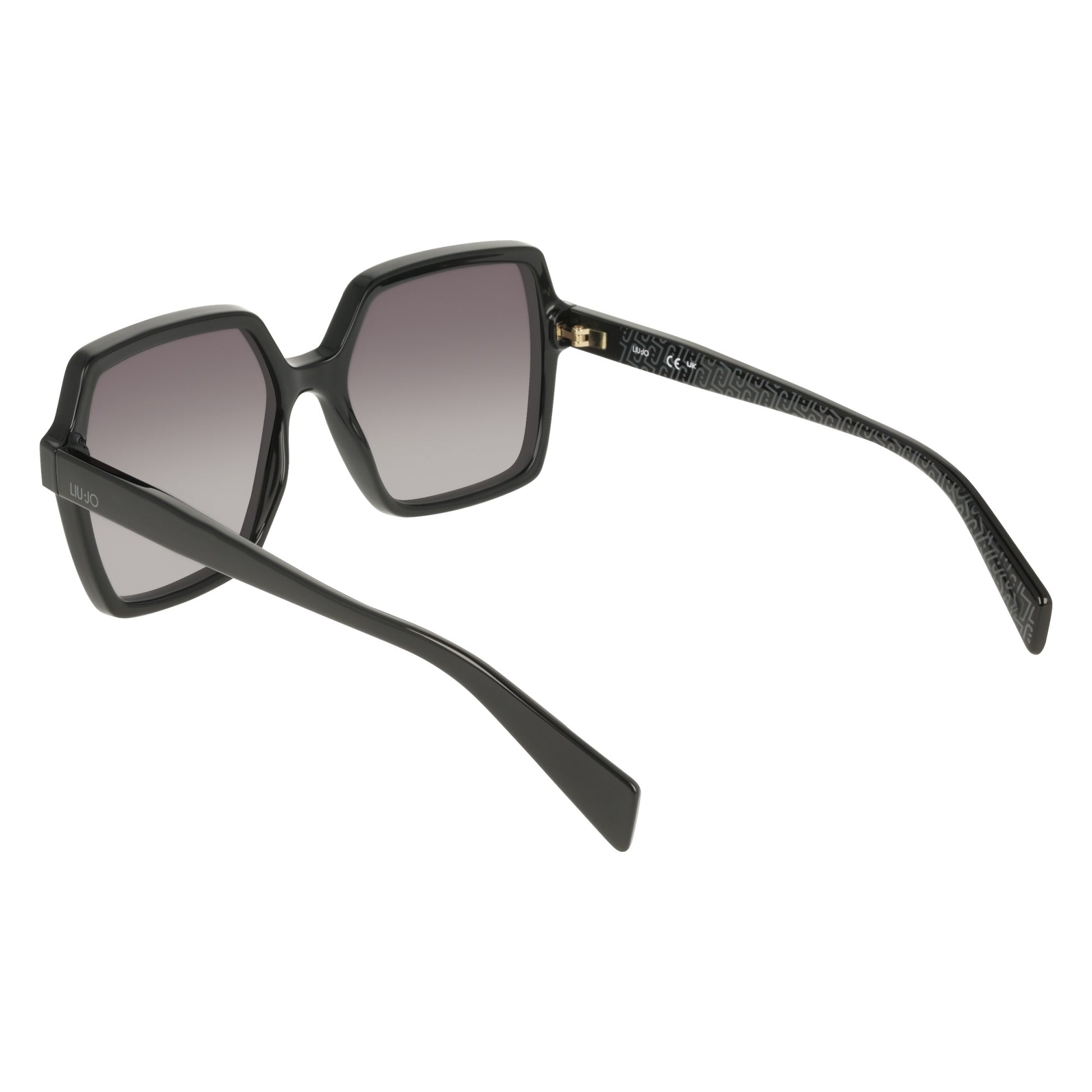 Liu Jo LJ824S