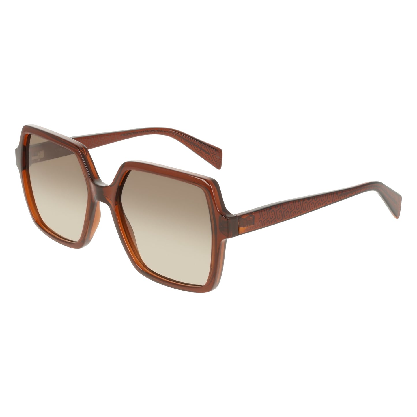 Liu Jo LJ824S